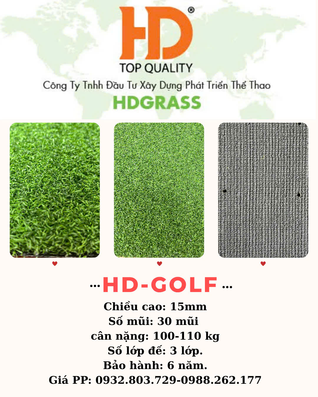 z7116655225389_ddfba606f2be79a9f73124a0a183ca40 z7116655225389_ddfba606f2be79a9f73124a0a183ca40