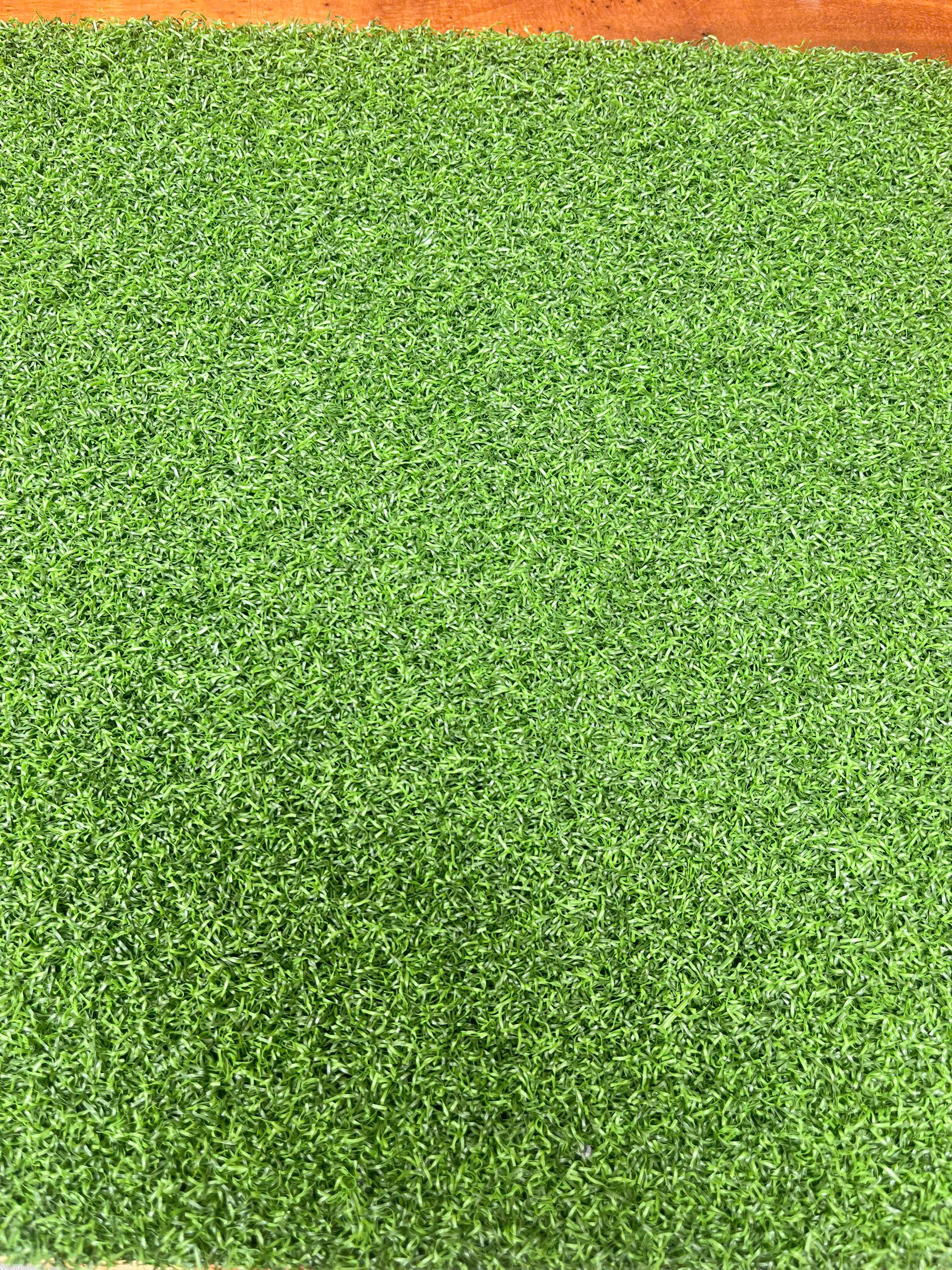 z7116748957856_0db7c3b8b240b492e08c57481fb85279 z7116748957856_0db7c3b8b240b492e08c57481fb85279