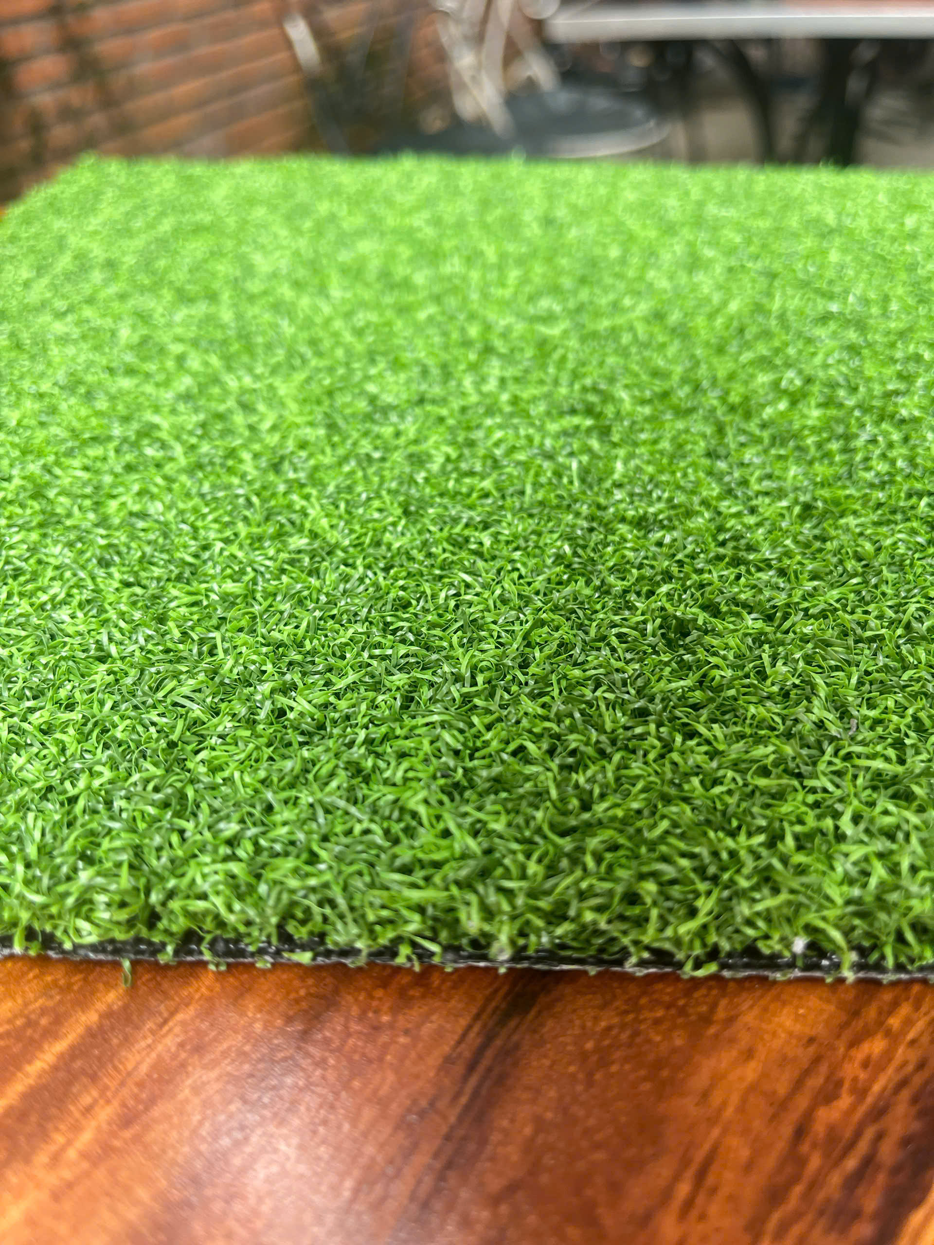 z7116748973713_e6033c3ffcc6b33d3aa0fa6c3cf53048 z7116748973713_e6033c3ffcc6b33d3aa0fa6c3cf53048